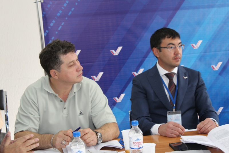 Многодетные семьи Саратова начали устанавливать в домах печки