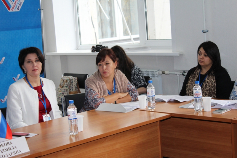 Многодетные семьи Саратова начали устанавливать в домах печки