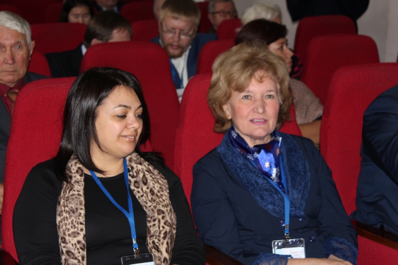 Алексей Мазепов покинул пост сопредседателя реготделения ОНФ