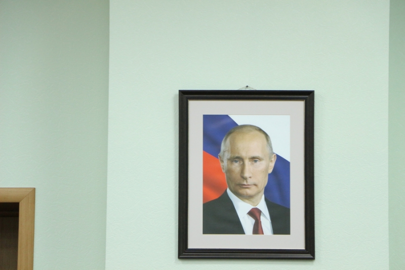 Министр промышленности РФ об импортозамещении: Этот процесс идет неплохо