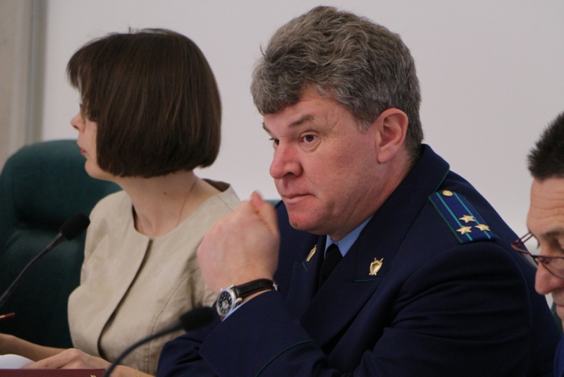 Усадьбу Нарышкиных предложили сдать в аренду за 1 рубль