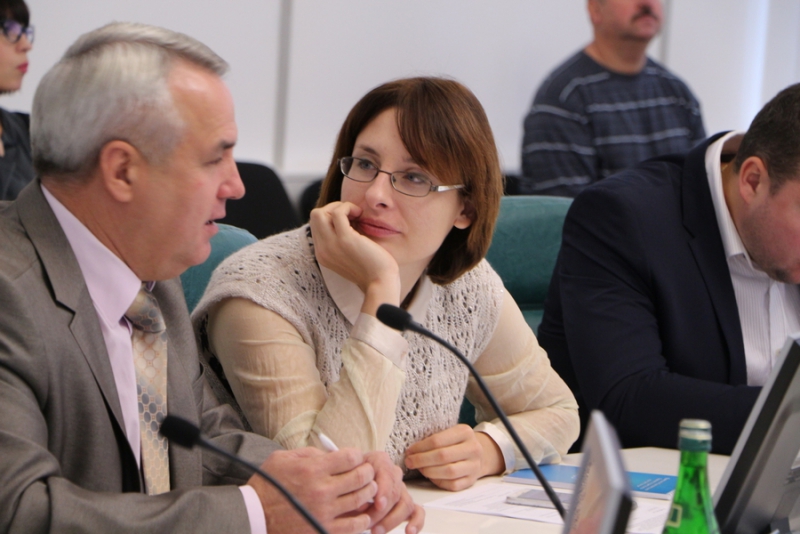 Усадьбу Нарышкиных предложили сдать в аренду за 1 рубль