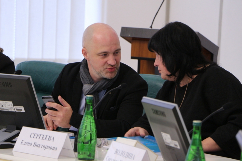 Усадьбу Нарышкиных предложили сдать в аренду за 1 рубль