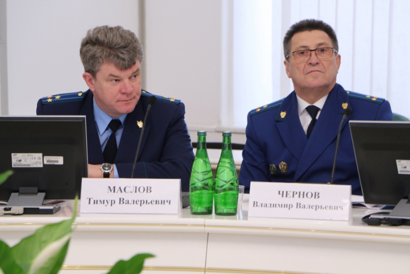 Усадьбу Нарышкиных предложили сдать в аренду за 1 рубль