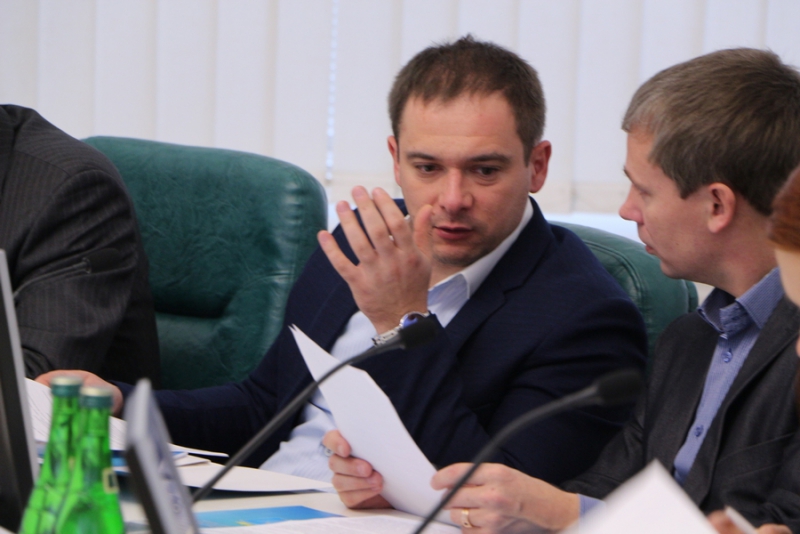 Усадьбу Нарышкиных предложили сдать в аренду за 1 рубль