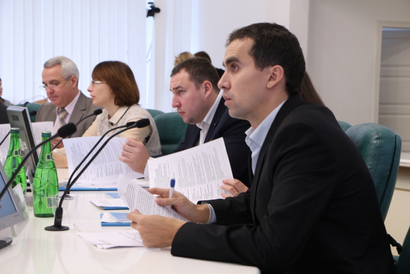 Усадьбу Нарышкиных предложили сдать в аренду за 1 рубль