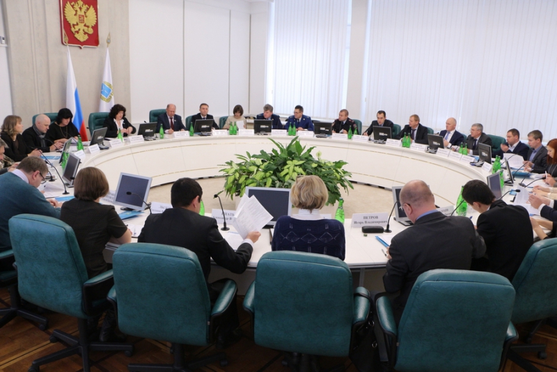 Усадьбу Нарышкиных предложили сдать в аренду за 1 рубль