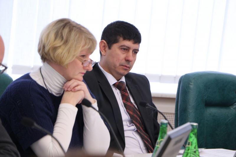 Усадьбу Нарышкиных предложили сдать в аренду за 1 рубль