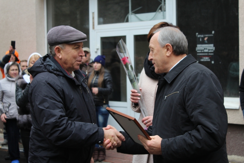 Саратов может получить еще деньги на дворы и дороги