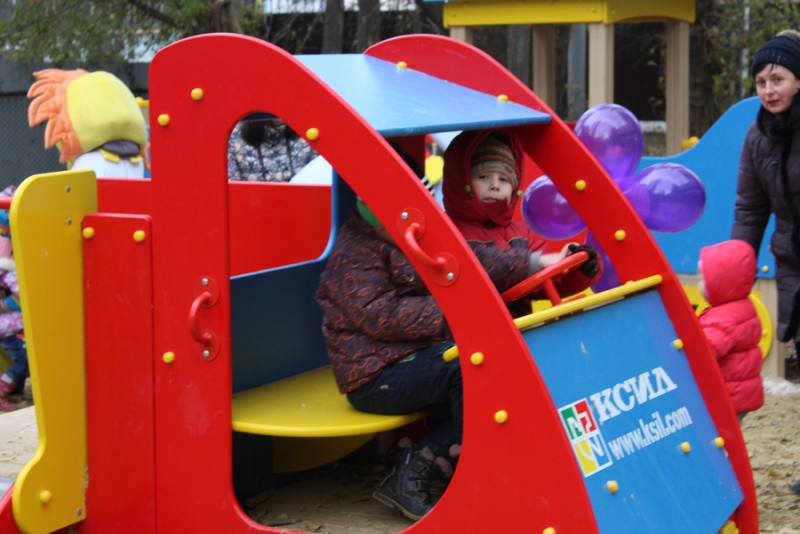 Саратов может получить еще деньги на дворы и дороги