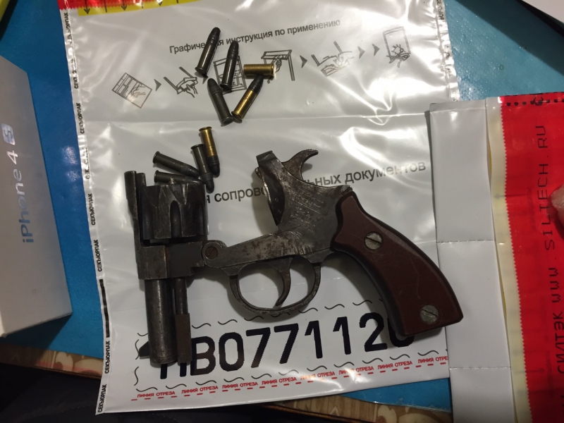 Уроженец Дагестана вербовал саратовчанок для участия в джихаде