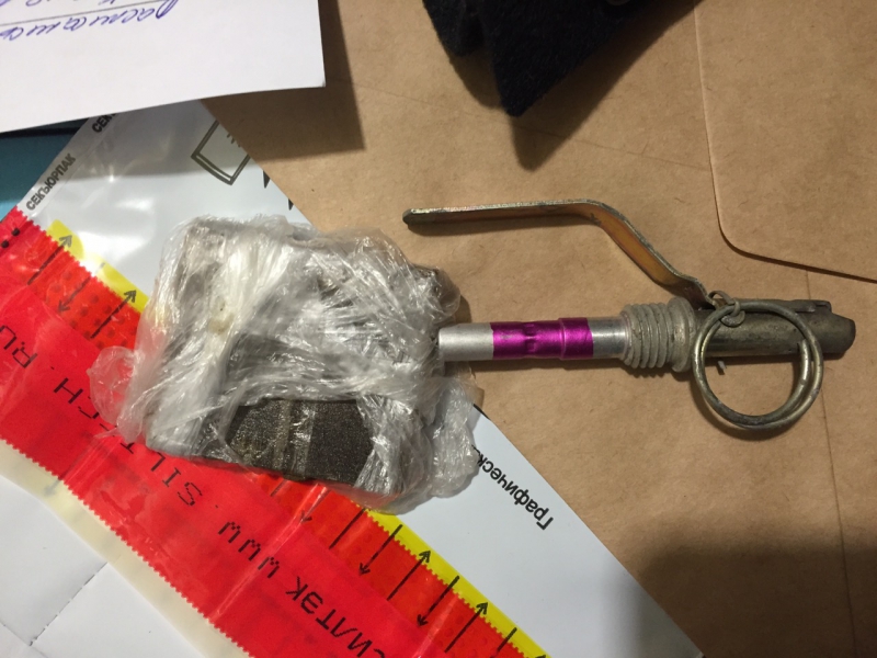 Уроженец Дагестана вербовал саратовчанок для участия в джихаде