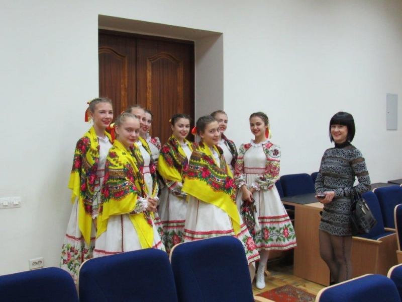 50 семей получили ключи от квартир в поселке Иволгино