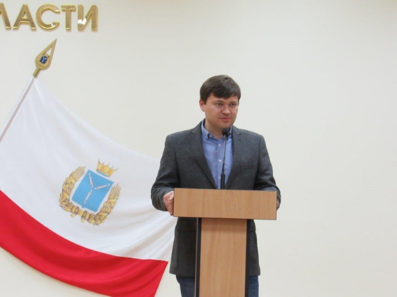 50 семей получили ключи от квартир в поселке Иволгино