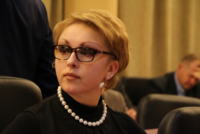 Нелегальные перевозчики на Привокзальной. Радаев надеется на помощь прокурора