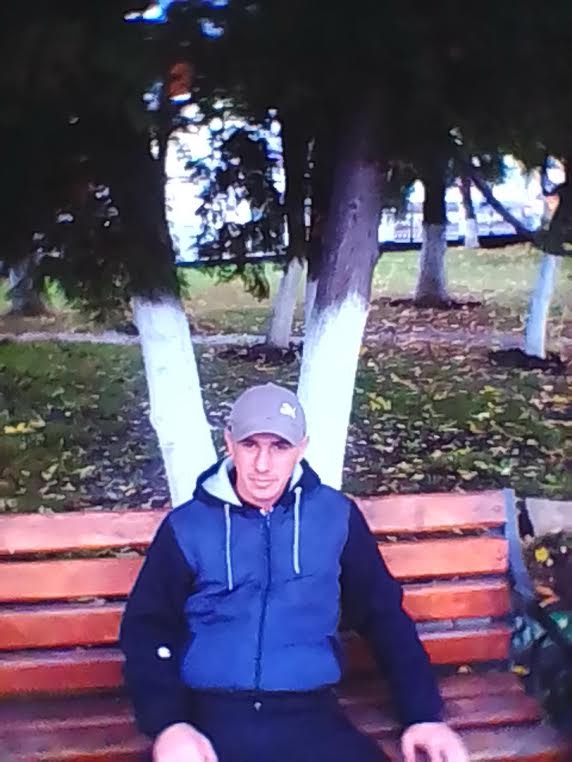 Мошенничества с «попавшими в ДТП внуками». Пойман подозреваемый