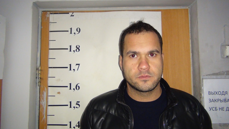 В Саратове ищут жертв похитителя арендованных строительных инструментов