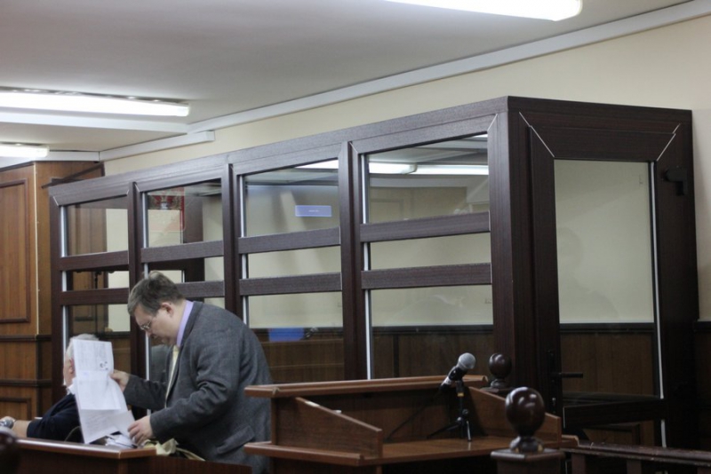 Отчим погибшего Саши Родина: Он стоял на горохе ради шутки