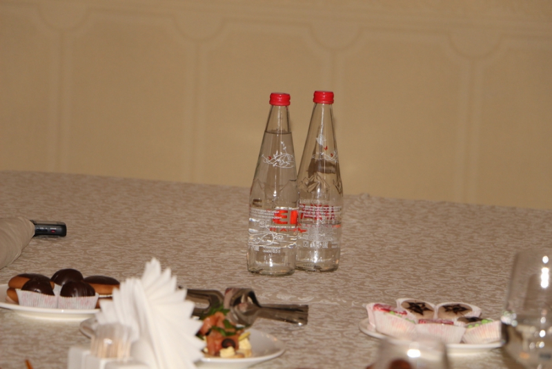 Александр Ландо: Первый раз спиртное попробовал в 18 лет