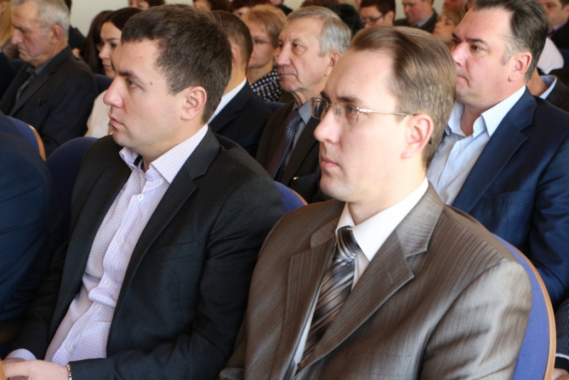 Сараев поручил объявлять ЧС при отключении хотя бы 1 дома от тепла