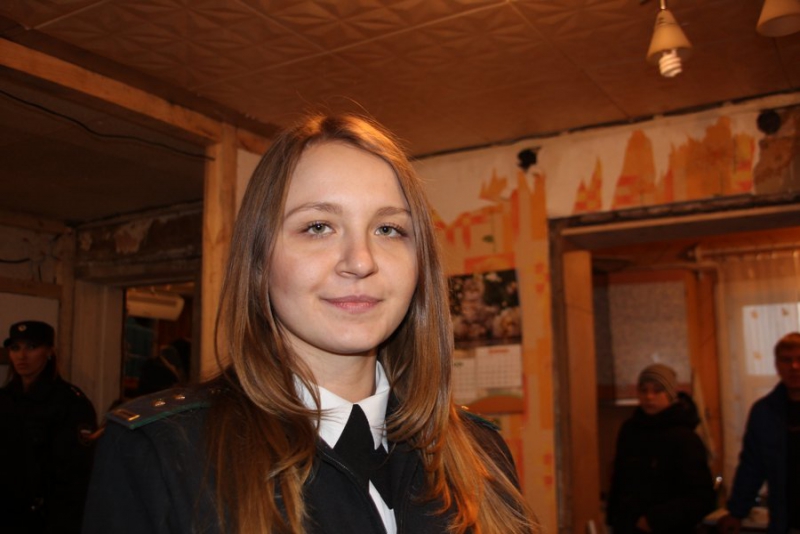 Арестован дом, неожиданно оказавшийся в собственности его арендаторов