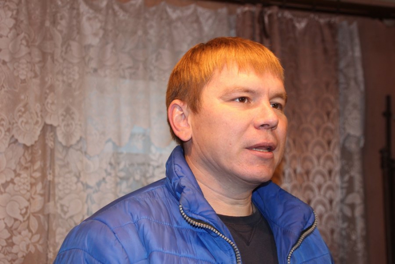 Арестован дом, неожиданно оказавшийся в собственности его арендаторов