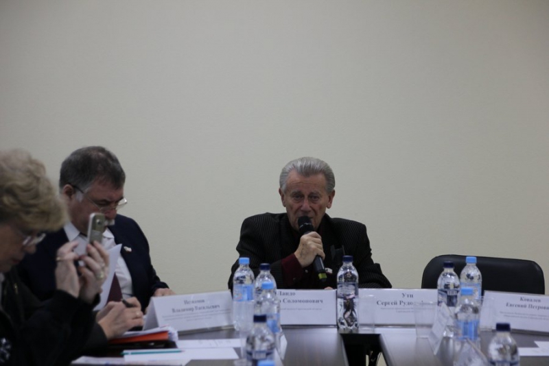 Общественник объяснил большое число трагедий на дорогах менталитетом русских