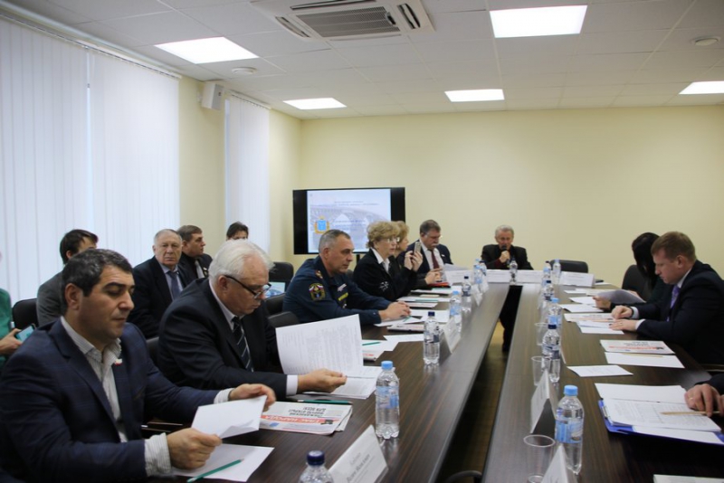 Общественник объяснил большое число трагедий на дорогах менталитетом русских