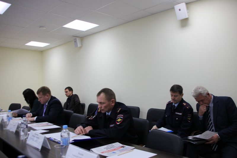 Общественник объяснил большое число трагедий на дорогах менталитетом русских