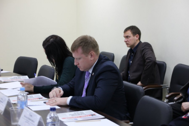 Общественник объяснил большое число трагедий на дорогах менталитетом русских