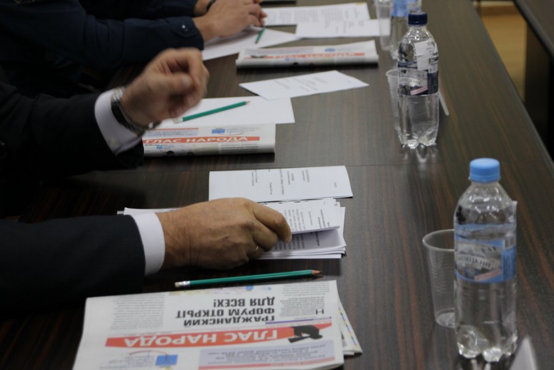 Общественник объяснил большое число трагедий на дорогах менталитетом русских