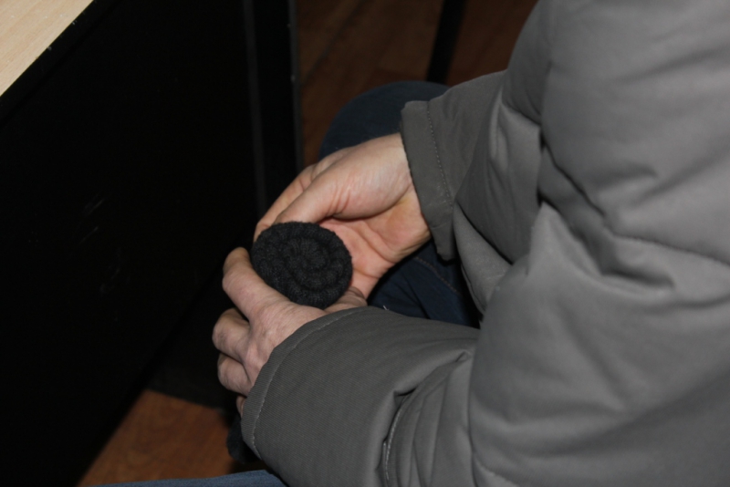 Приставы арестовали «Мицубиси» и «Лексус» из-за долгов