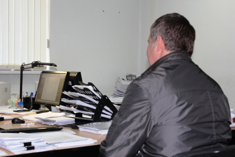 Приставы арестовали «Мицубиси» и «Лексус» из-за долгов