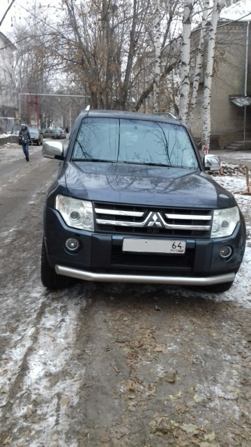 Владельца «Мицубиси» вынудили отдать долги, пригрозив эвакуатором