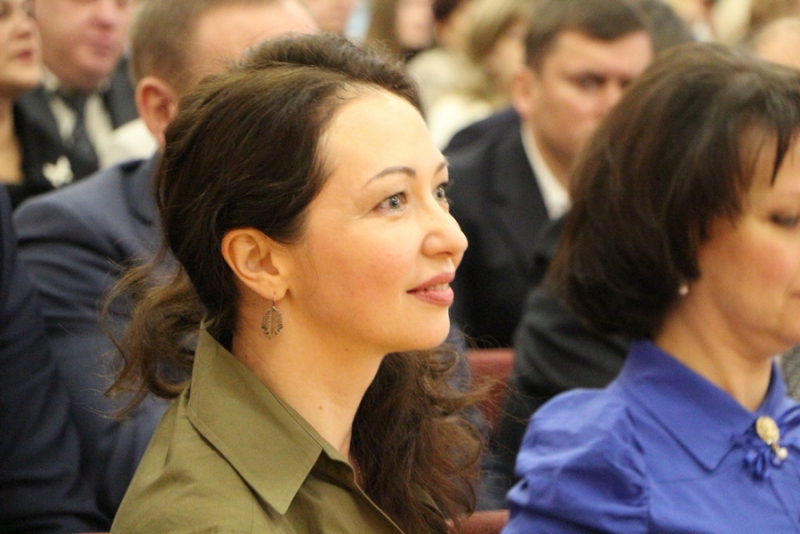 У Общественной палаты Саратова появится новый председатель