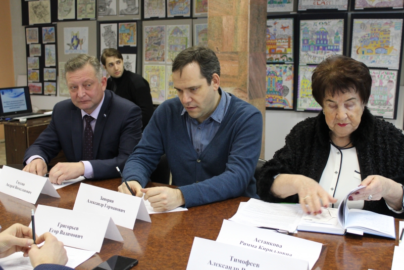 Новый пляж Саратова предложили отгородить зелеными насаждениями