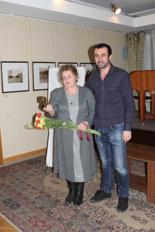 Пятилетняя шахматистка осталась без медали решающего этапа «Кубка юных чемпионов»