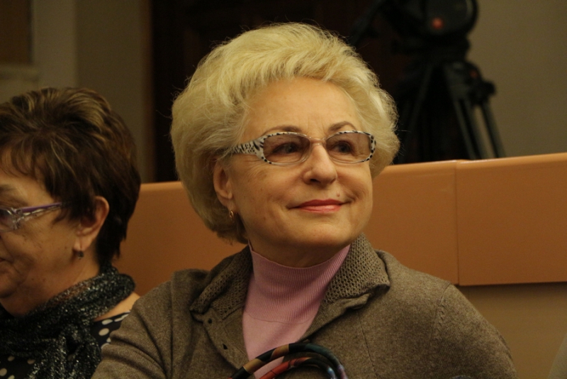 Депутаты лишили себя и главу Саратова права иметь счета за рубежом