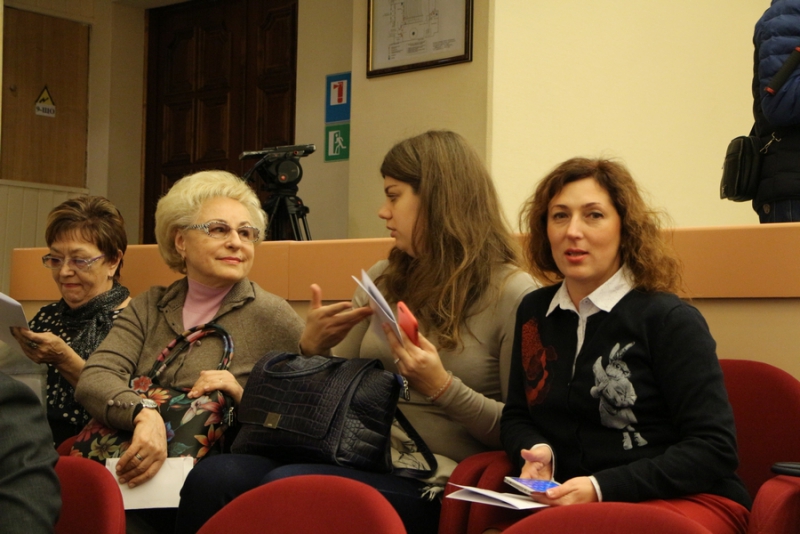 Депутаты лишили себя и главу Саратова права иметь счета за рубежом