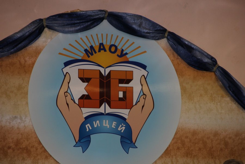 Сараев похвалил коммунальщиков за быструю ликвидацию аварий