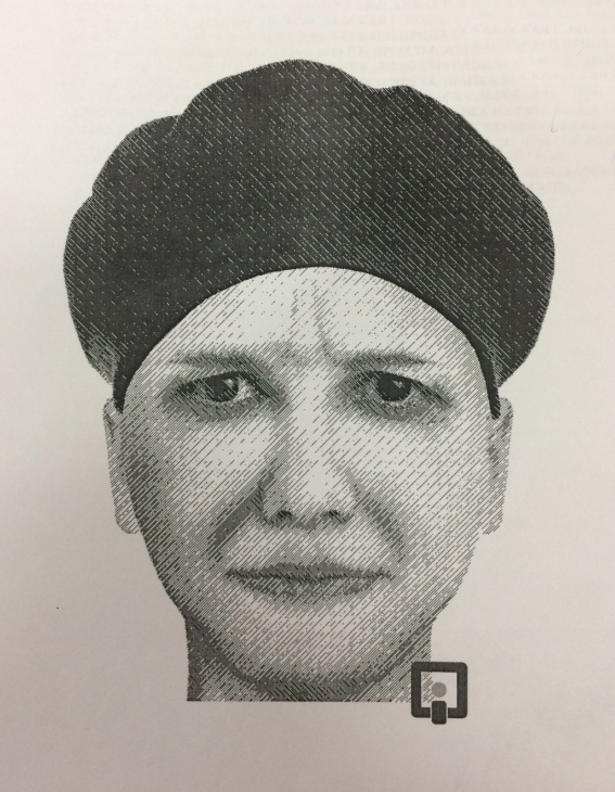 В Вольске женщины вынесли из квартиры полмиллиона рублей