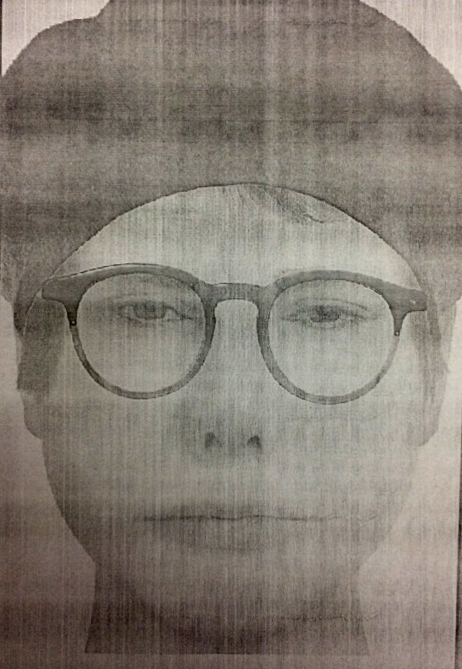 В Вольске женщины вынесли из квартиры полмиллиона рублей