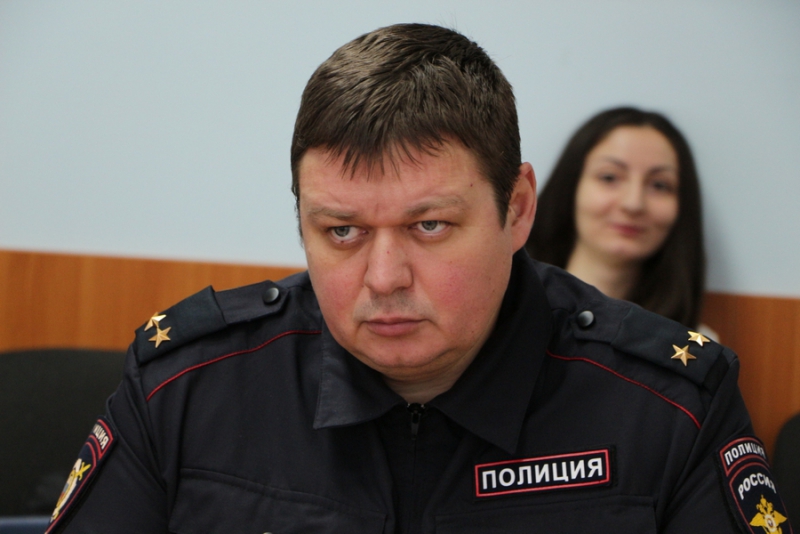 Сараев поручил обеспечить пострадавших при взрыве одеждой и матпомощью