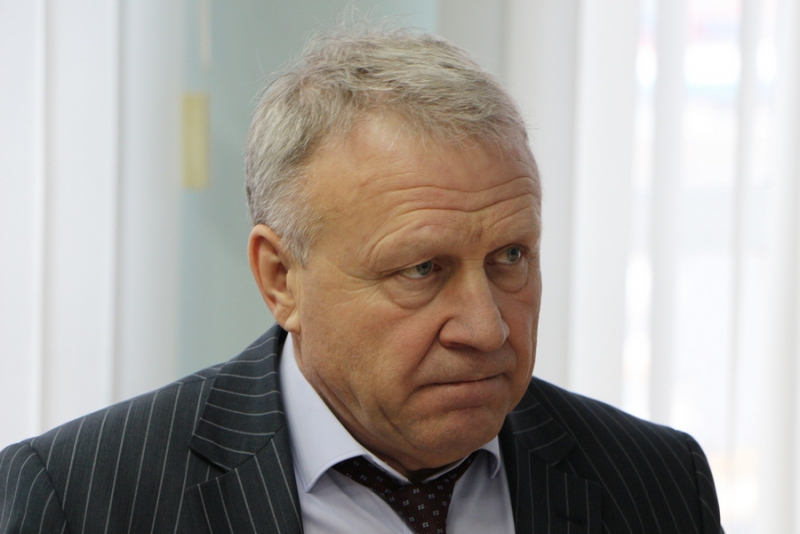 Сараев поручил обеспечить пострадавших при взрыве одеждой и матпомощью