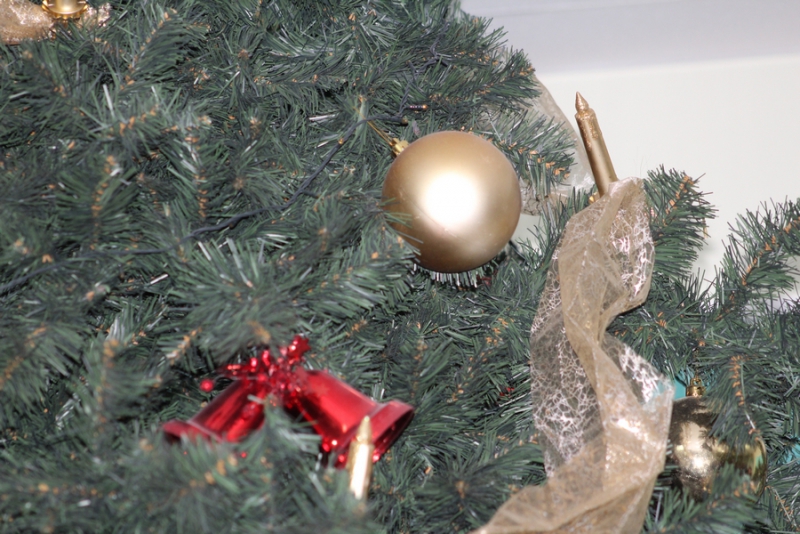 Саратовских журналистов поздравили с Днем российской печати