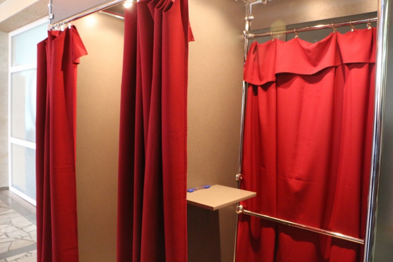 Гордума приняла решение о досрочном уходе Сергея Наумова