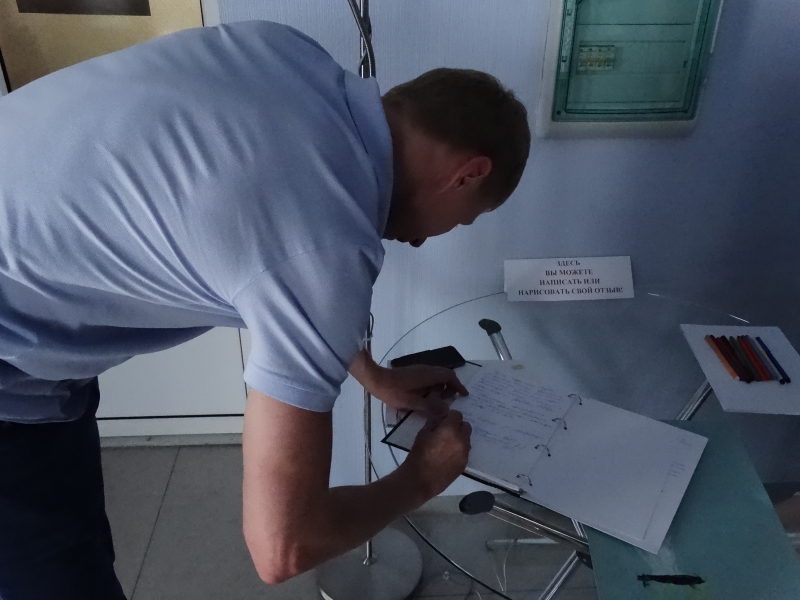 Саратовский хоккеист Платонов: Хочу сыграть в чемпионате России вместе с сыном