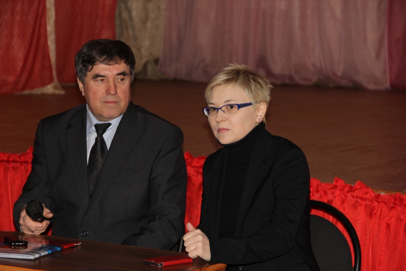 Жители Энгельсского села отстояли колокол на заброшенной лютеранской церкви