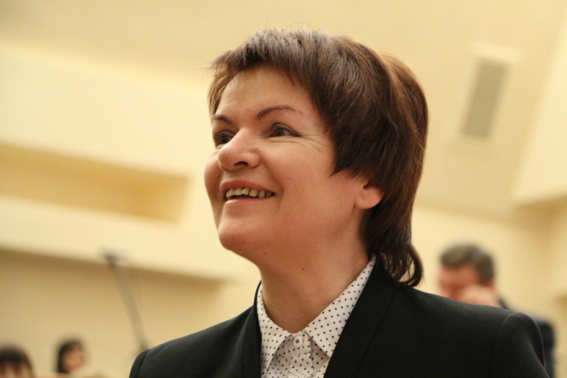 За пост председателя Саратовской гордумы поборются Ищенко, Анидалов и Малетин