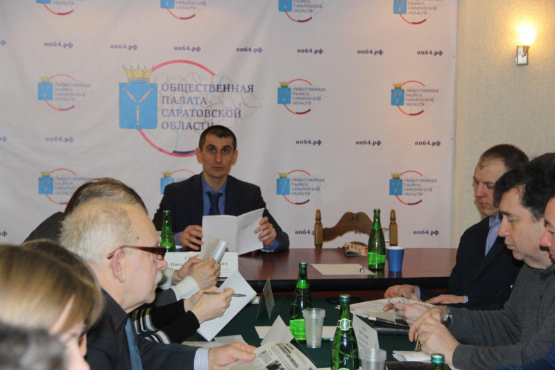 Саратовцам могут упростить процедуру возврата эвакуированных авто